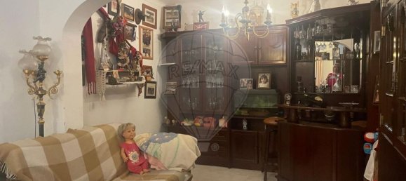 4 غرف نوم منزل في Evora, Portugal رقم 67554 30