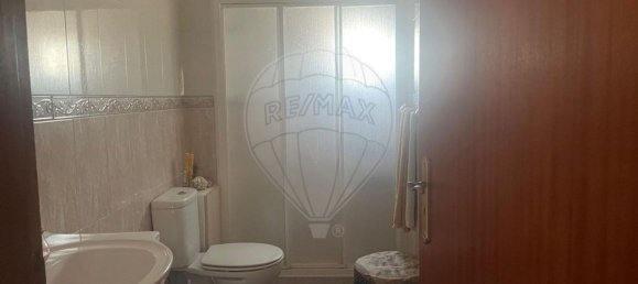 4 غرف نوم منزل في Evora, Portugal رقم 67554 29