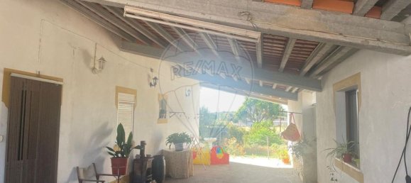 4 غرف نوم منزل في Evora, Portugal رقم 67554 13