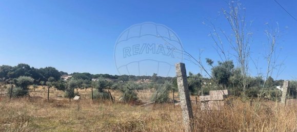 4 غرف نوم منزل في Evora, Portugal رقم 67554 15