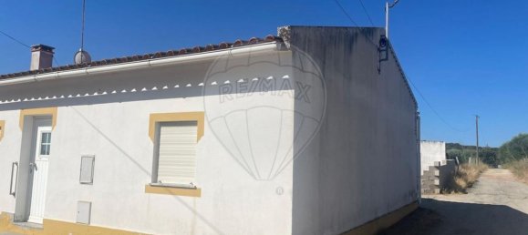 4 غرف نوم منزل في Evora, Portugal رقم 67554 18