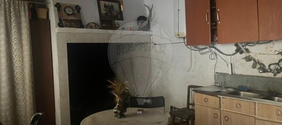 4 غرف نوم منزل في Evora, Portugal رقم 67554 10