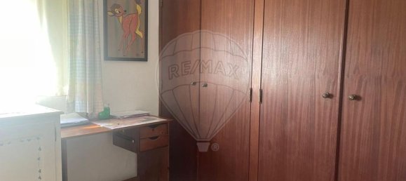 4 غرف نوم منزل في Evora, Portugal رقم 67554 5