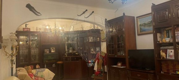 4 غرف نوم منزل في Evora, Portugal رقم 67554 31