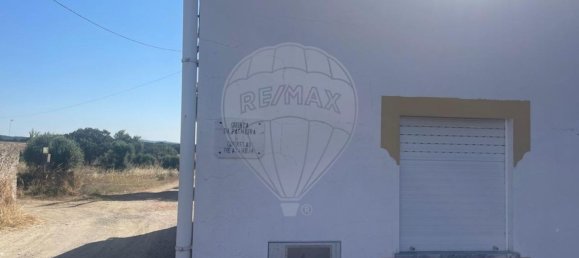 4 غرف نوم منزل في Evora, Portugal رقم 67554 20