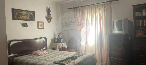 4 غرف نوم منزل في Evora, Portugal رقم 67554 26