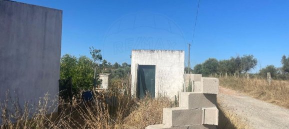 4 غرف نوم منزل في Evora, Portugal رقم 67554 12