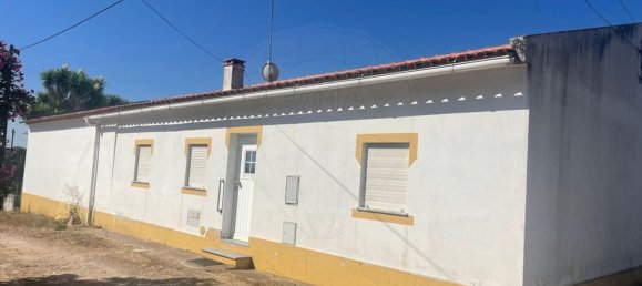 4 غرف نوم منزل في Evora, Portugal رقم 67554 17