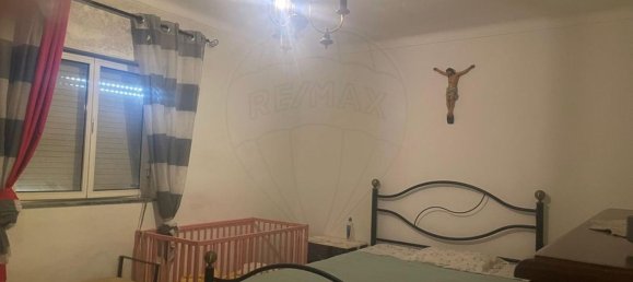 4 غرف نوم منزل في Evora, Portugal رقم 67554 6