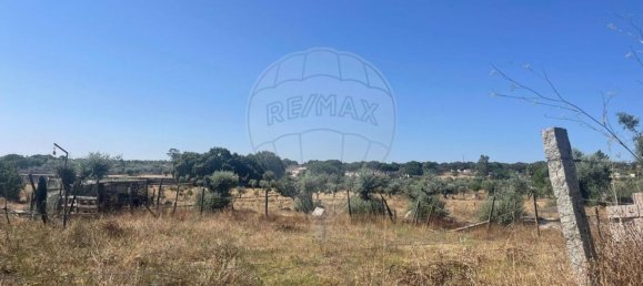 4 غرف نوم منزل في Evora, Portugal رقم 67554 14