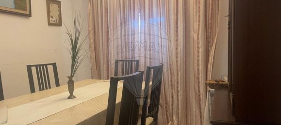 4 غرف نوم منزل في Evora, Portugal رقم 67554 2