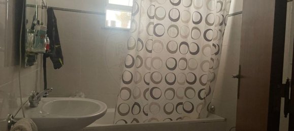 4 غرف نوم منزل في Evora, Portugal رقم 67554 8