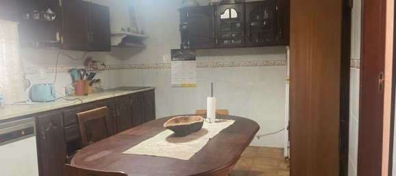 4 غرف نوم منزل في Evora, Portugal رقم 67554 22