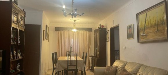 4 غرف نوم منزل في Evora, Portugal رقم 67554 3