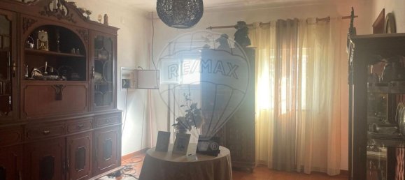 4 غرف نوم منزل في Evora, Portugal رقم 67554 23