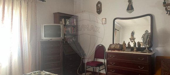 4 غرف نوم منزل في Evora, Portugal رقم 67554 27