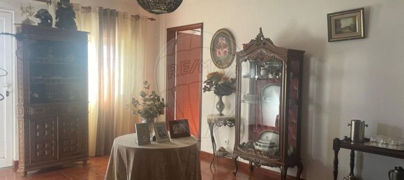 4 غرف نوم منزل في Evora, Portugal رقم 67554 25