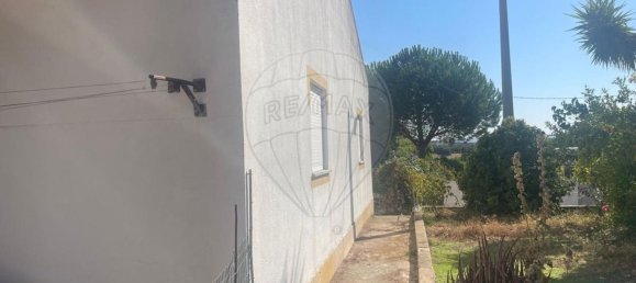 4 غرف نوم منزل في Evora, Portugal رقم 67554 19