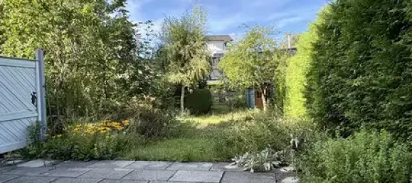 Таунхаус с 3 спальнями в Бад Тёльц-Вольфратсхаузен, Германия № 362471 5