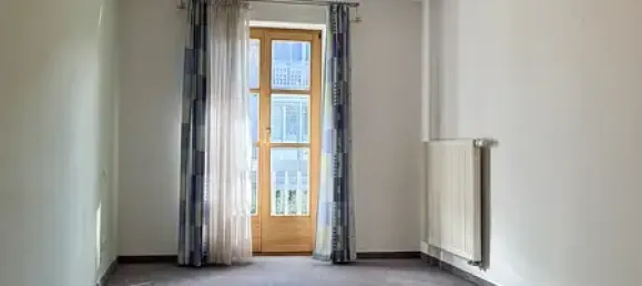 Таунхаус с 3 спальнями в Бад Тёльц-Вольфратсхаузен, Германия № 362471 7