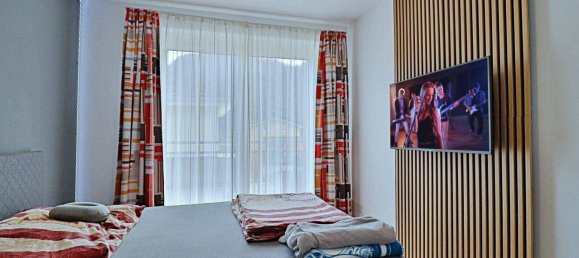 3 rooms Townhouse in St. Ulrich am Pillersee, Austria No. 154854 4