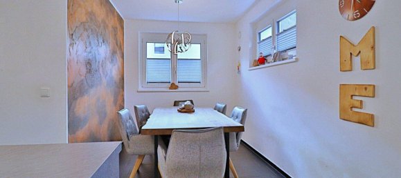 3 rooms Townhouse in St. Ulrich am Pillersee, Austria No. 154854 3