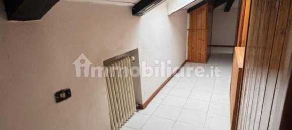 2 Schlafzimmer Wohnung in Pecetto Torinese, Italy, Nr. 268460 42