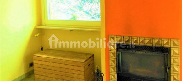 2 Schlafzimmer Wohnung in Pecetto Torinese, Italy, Nr. 268460 12