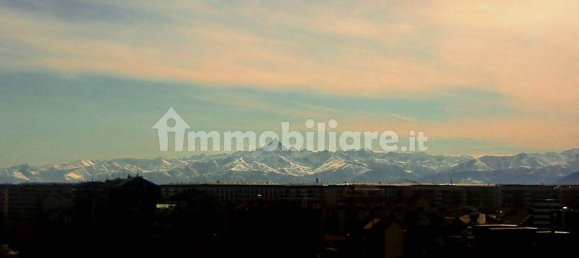 2 Schlafzimmer Wohnung in Pecetto Torinese, Italy, Nr. 268460 34