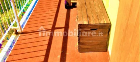 2 Schlafzimmer Wohnung in Pecetto Torinese, Italy, Nr. 268460 13