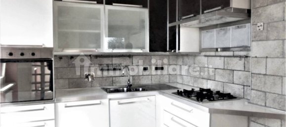 2 Schlafzimmer Wohnung in Pecetto Torinese, Italy, Nr. 268460 21