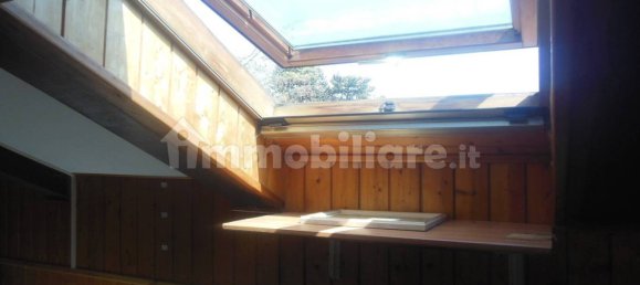 2 Schlafzimmer Wohnung in Pecetto Torinese, Italy, Nr. 268460 36