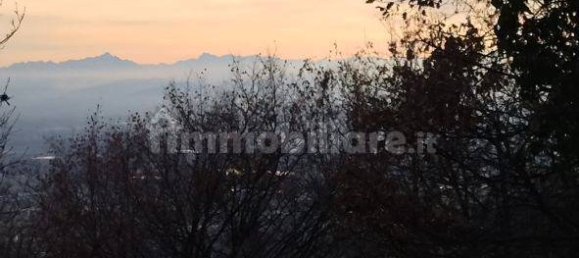 2 Schlafzimmer Wohnung in Pecetto Torinese, Italy, Nr. 268460 3