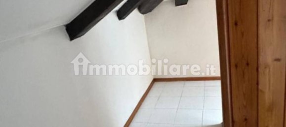 2 Schlafzimmer Wohnung in Pecetto Torinese, Italy, Nr. 268460 48