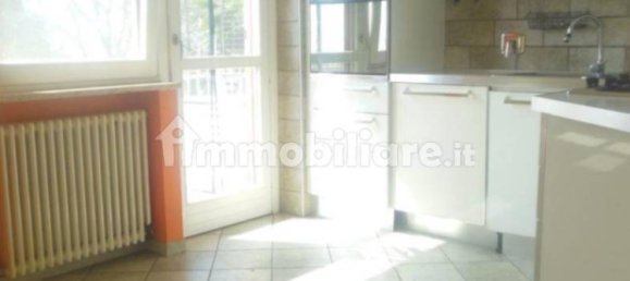 2 Schlafzimmer Wohnung in Pecetto Torinese, Italy, Nr. 268460 24