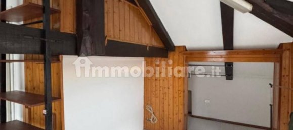 2 Schlafzimmer Wohnung in Pecetto Torinese, Italy, Nr. 268460 43