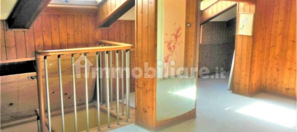 2 Schlafzimmer Wohnung in Pecetto Torinese, Italy, Nr. 268460 45