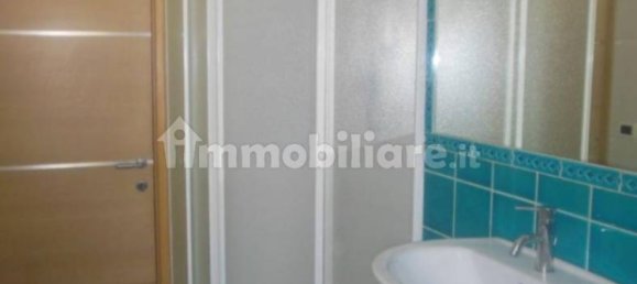 2 Schlafzimmer Wohnung in Pecetto Torinese, Italy, Nr. 268460 31