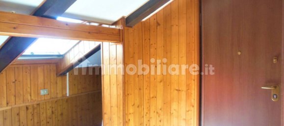 2 Schlafzimmer Wohnung in Pecetto Torinese, Italy, Nr. 268460 46
