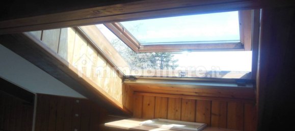 2 Schlafzimmer Wohnung in Pecetto Torinese, Italy, Nr. 268460 37