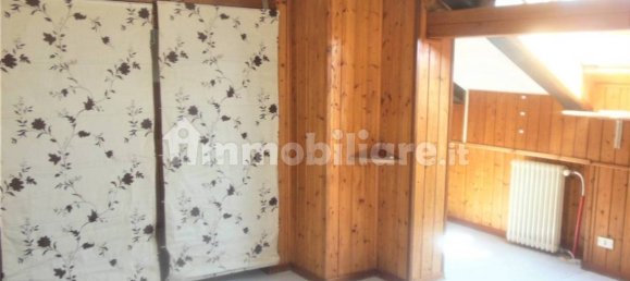 2 Schlafzimmer Wohnung in Pecetto Torinese, Italy, Nr. 268460 50