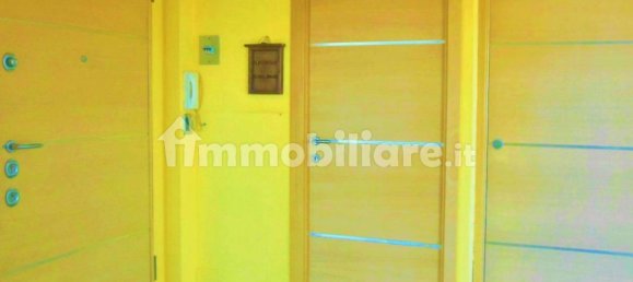 2 Schlafzimmer Wohnung in Pecetto Torinese, Italy, Nr. 268460 18