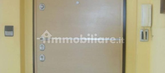 2 Schlafzimmer Wohnung in Pecetto Torinese, Italy, Nr. 268460 19