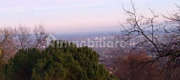 2 Schlafzimmer Wohnung in Pecetto Torinese, Italy, Nr. 268460 6