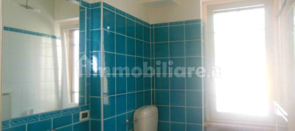 2 Schlafzimmer Wohnung in Pecetto Torinese, Italy, Nr. 268460 30