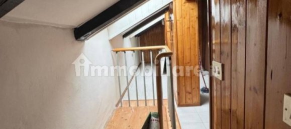 2 Schlafzimmer Wohnung in Pecetto Torinese, Italy, Nr. 268460 33