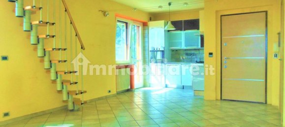 2 Schlafzimmer Wohnung in Pecetto Torinese, Italy, Nr. 268460 11