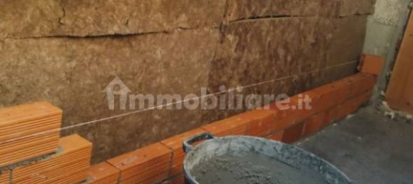 2 Schlafzimmer Wohnung in Pecetto Torinese, Italy, Nr. 268460 38