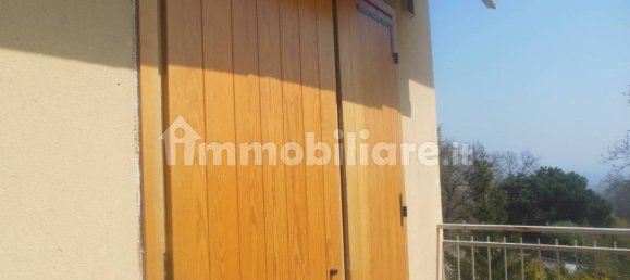 2 Schlafzimmer Wohnung in Pecetto Torinese, Italy, Nr. 268460 14