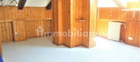 2 Schlafzimmer Wohnung in Pecetto Torinese, Italy, Nr. 268460 47